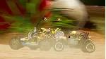 ✅ Super Toy Cars Offroad Xbox One|X|S активация