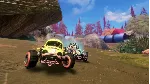 ✅ Super Toy Cars Offroad Xbox One|X|S активация