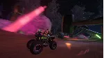✅ Super Toy Cars Offroad Xbox One|X|S активация