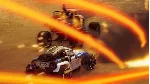 ✅ Super Toy Cars Offroad Xbox One|X|S активация