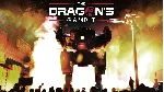 MechWarrior 5: Mercenaries - The Dragon's Gambit Xbox