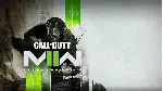 💥 Call of Duty: MWII Cross-Gen 🔵 PS4 / PS5 🔴 ТУРЦИЯ🔴 