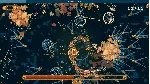 Sea of Survivors 💎 АВТОДОСТАВКА STEAM GLOBAL МГНОВЕННО ЛИЦЕНЗИЯ