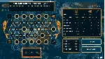 Sea of Survivors 💎 АВТОДОСТАВКА STEAM GLOBAL МГНОВЕННО ЛИЦЕНЗИЯ