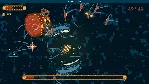 Sea of Survivors 💎 АВТОДОСТАВКА STEAM GLOBAL МГНОВЕННО ЛИЦЕНЗИЯ