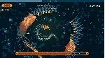 Sea of Survivors 💎 АВТОДОСТАВКА STEAM GLOBAL МГНОВЕННО ЛИЦЕНЗИЯ