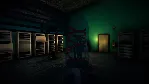 The Lotus Holidays 💎 АВТОДОСТАВКА STEAM GLOBAL МГНОВЕННО ЛИЦЕНЗИЯ
