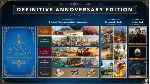 Anno 1800 Complete Edition + 60 DLC (GLOBAL) OFFLINE | АВТОАКТИВАЦИЯ - irongamers.ru