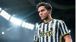 EA SPORTS FC 24 (FIFA 24) Ultimate Edition PS 4 / 5 +🎁 
