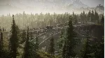 Alaskan Road Truckers АВТОДОСТАВКА STEAM GLOBAL МГНОВЕННО ЛИЦЕНЗИЯ