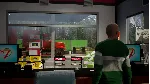 Alaskan Road Truckers АВТОДОСТАВКА STEAM GLOBAL МГНОВЕННО ЛИЦЕНЗИЯ