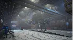 Alaskan Road Truckers АВТОДОСТАВКА STEAM GLOBAL МГНОВЕННО ЛИЦЕНЗИЯ