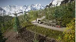 Alaskan Road Truckers АВТОДОСТАВКА STEAM GLOBAL МГНОВЕННО ЛИЦЕНЗИЯ
