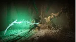 ❗ THYMESIA❗ XBOX X|S+ПК🔑 КЛЮЧ❗ 