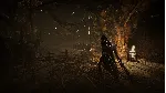 ❗ THYMESIA❗ XBOX X|S+ПК🔑 КЛЮЧ❗ 