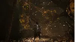 ❗ THYMESIA❗ XBOX X|S+ПК🔑 КЛЮЧ❗ 