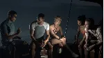 ❗ THE DARK PICTURES ANTHOLOGY: MAN OF MEDAN❗ XBOX КЛЮЧ❗ 