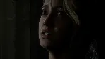 ❗ THE DARK PICTURES ANTHOLOGY: MAN OF MEDAN❗ XBOX КЛЮЧ❗ 