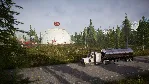 Alaskan Road Truckers * RU/KZ/СНГ/TR/AR * STEAM 🚀 АВТО