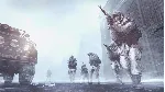 Call of Duty: Modern Warfare 2 (2009) · Steam Gift RU · АВТОДОСТАВКА - irongamers.ru