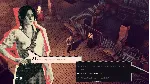 Pandemic Train АВТОДОСТАВКА STEAM GIFT РОССИЯ - irongamers.ru