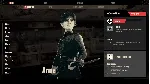 Pandemic Train АВТОДОСТАВКА STEAM GIFT РОССИЯ - irongamers.ru