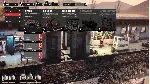 Pandemic Train АВТОДОСТАВКА STEAM GIFT РОССИЯ - irongamers.ru