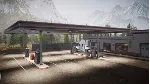 Alaskan Road Truckers | АВТОДОСТАВКА [Россия Steam] - irongamers.ru