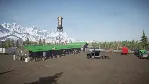 Alaskan Road Truckers | АВТОДОСТАВКА [Россия Steam] - irongamers.ru