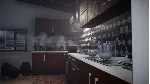 Alaskan Road Truckers | АВТОДОСТАВКА [Россия Steam] - irongamers.ru