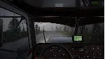 Alaskan Road Truckers | АВТОДОСТАВКА [Россия Steam] - irongamers.ru