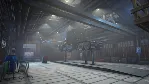 Alaskan Road Truckers | АВТОДОСТАВКА [Россия Steam] - irongamers.ru