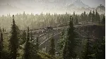 Alaskan Road Truckers | АВТОДОСТАВКА [Россия Steam] - irongamers.ru