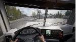 Alaskan Road Truckers | АВТОДОСТАВКА [Россия Steam] - irongamers.ru