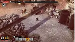Pandemic Train АВТОДОСТАВКА STEAM GIFT РОССИЯ - irongamers.ru