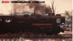 Pandemic Train АВТОДОСТАВКА STEAM GIFT РОССИЯ - irongamers.ru