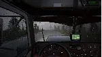 Alaskan Road Truckers (Steam Gift Россия) - irongamers.ru