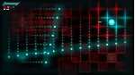 Cyber Complex АВТОДОСТАВКА STEAM GLOBAL МГНОВЕННО ЛИЦЕНЗИЯ - irongamers.ru