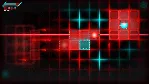 Cyber Complex АВТОДОСТАВКА STEAM GLOBAL МГНОВЕННО ЛИЦЕНЗИЯ - irongamers.ru