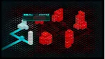 Cyber Complex АВТОДОСТАВКА STEAM GLOBAL МГНОВЕННО ЛИЦЕНЗИЯ - irongamers.ru