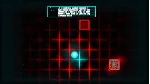 Cyber Complex АВТОДОСТАВКА STEAM GLOBAL МГНОВЕННО ЛИЦЕНЗИЯ - irongamers.ru