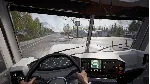 Alaskan Road Truckers STEAM•RU ⚡ ️АВТОДОСТАВКА 💳 0%