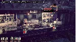 Pandemic Train STEAM•RU ⚡ ️АВТОДОСТАВКА 💳 0%