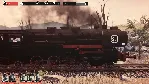 Pandemic Train STEAM•RU ⚡ ️АВТОДОСТАВКА 💳 0%