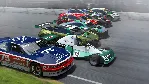 ❗ FORZA MOTORSPORT RACE DAY CAR PACK❗ XBOX+PC🔑 КЛЮЧ❗ 