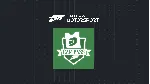 ❗ FORZA MOTORSPORT CAR PASS❗ XBOX+PC🔑 КЛЮЧ❗ 