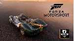 ❗ FORZA MOTORSPORT CAR PASS❗ XBOX+PC🔑 КЛЮЧ❗ 