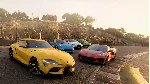 FORZA MOTORSPORT WELCOME PACK XBOX+PC КЛЮЧ - irongamers.ru