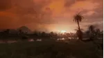 Total War: PHARAOH / Dynasty (STEAM КЛЮЧ) РФ+МИР