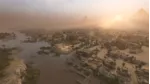 Total War: PHARAOH / Dynasty (STEAM КЛЮЧ) РФ+МИР